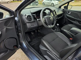 Renault Clio 1.5 DCI MOSCHINO, снимка 9