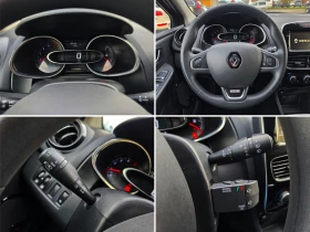 Renault Clio 1.5 DCI MOSCHINO, снимка 14