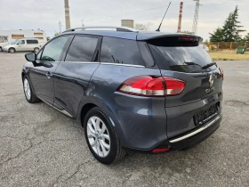 Renault Clio 1.5 DCI MOSCHINO, снимка 5