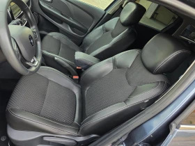 Renault Clio 1.5 DCI MOSCHINO, снимка 10