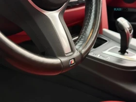 BMW 430, снимка 12