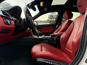 BMW 430, снимка 6