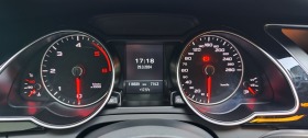 Audi A5 SPORTBACK | Mobile.bg   10