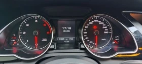 Audi A5 SPORTBACK, снимка 10