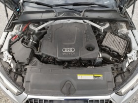 Audi A4 Allroad 3.0TDI 218 | Mobile.bg   16