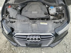 Audi A6 PREMIUM PLUS - [12] 