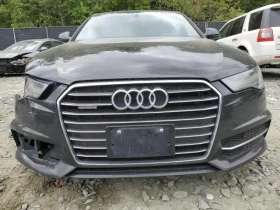 Audi A6 PREMIUM PLUS - [3] 