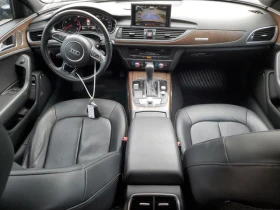 Audi A6 PREMIUM PLUS - [8] 