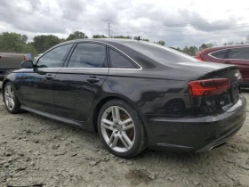 Audi A6 PREMIUM PLUS | Mobile.bg    6