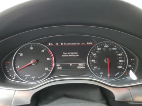 Audi A6 PREMIUM PLUS - [9] 