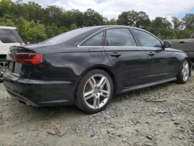 Audi A6 PREMIUM PLUS - [5] 