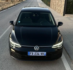     VW Golf * 2.0 TDI* 