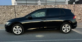 VW Golf * 2.0 TDI*  | Mobile.bg    7