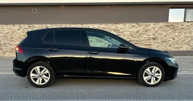 VW Golf * 2.0 TDI*  | Mobile.bg    8