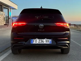 VW Golf * 2.0 TDI* , снимка 2