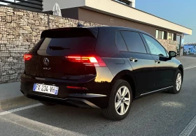 VW Golf * 2.0 TDI* , снимка 5