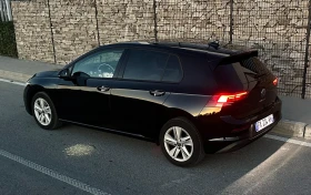 VW Golf * 2.0 TDI*  | Mobile.bg    6