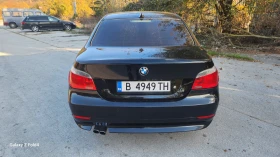 BMW 525 | Mobile.bg    7