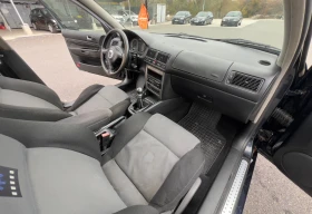 VW Golf 1.9 TDI | Mobile.bg    11