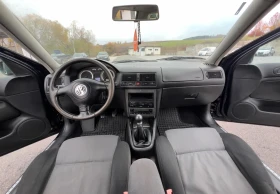 VW Golf 1.9 TDI | Mobile.bg    7