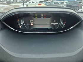 Peugeot 5008 Allure, снимка 9