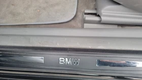 BMW 730, снимка 9