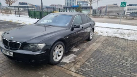 BMW 730  1