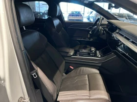 Audi A8 QUATTRO * NAVI * LED * CAMERA * BANG * ПОДГРЕВ - 79000 лв. - 67598231 | Car24.bg