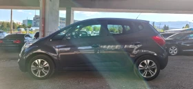 Kia Venga FACELIFT ГАЗ - 10300 лв. - 38471279 | Car24.bg