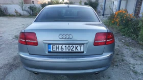 Audi A8 3000 | Mobile.bg    2