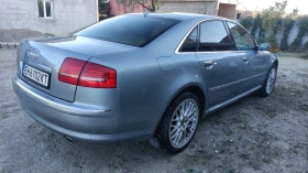 Audi A8 3000 | Mobile.bg    3