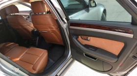 Audi A8 3000 | Mobile.bg    11