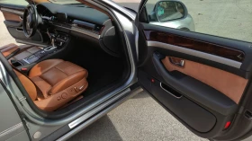 Audi A8 3000 | Mobile.bg    14