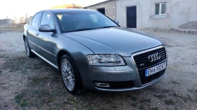 Audi A8 3000 | Mobile.bg    6