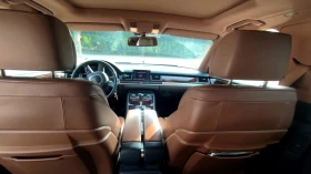 Audi A8 3000 | Mobile.bg    8