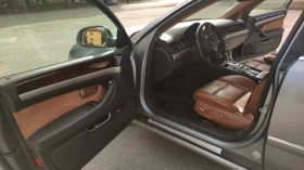 Audi A8 3000 | Mobile.bg    13