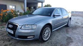 Audi A8 3000 | Mobile.bg    5