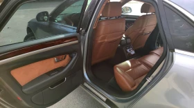 Audi A8 3000 | Mobile.bg    10