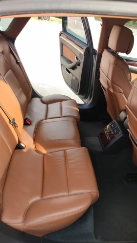 Audi A8 3000 | Mobile.bg    9