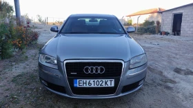     Audi A8 3000