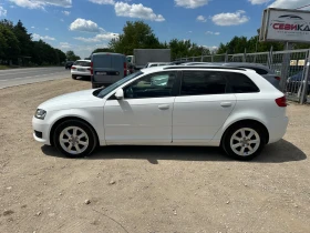 Audi A3 Sportback!Facelift!Led!Xenon!  | Mobile.bg    4