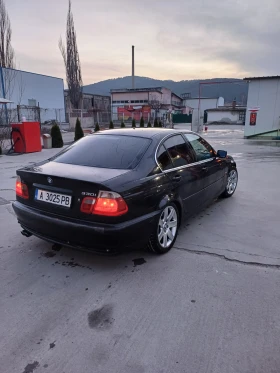 BMW 330 | Mobile.bg    13