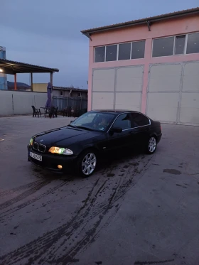 BMW 330 | Mobile.bg    14