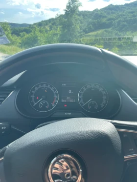 Skoda Octavia | Mobile.bg    9