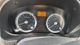 Kia Rio 1.4 | Mobile.bg    6