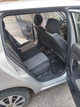 Skoda Fabia 1.2 htp | Mobile.bg    13