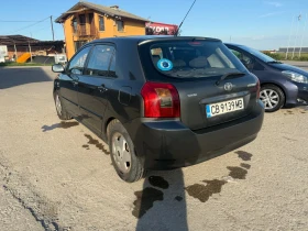 Toyota Corolla | Mobile.bg    3