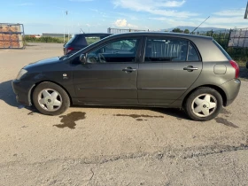 Toyota Corolla | Mobile.bg    4