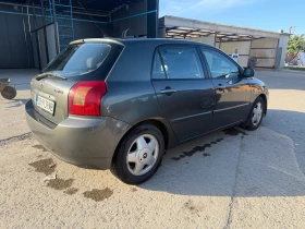 Toyota Corolla | Mobile.bg    5