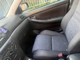 Обява за продажба на Toyota Corolla ~4 100 лв. - изображение 5